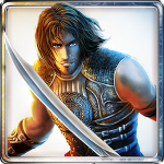 Ремейк Prince of Persia 2: The Shadow and the Flame появился в магазине App Store