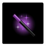 Unblunder — палочка-выручалочка (Mac)