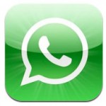 WhatsAtor: Отправляем сообщения WhatsApp из любого места iOS (jailbreak)