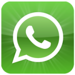 WhatsApp теперь можно скачать бесплатно. Но за подписку придется платить