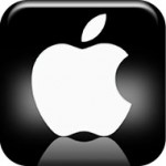 Apple получила патент на аналог Waze