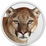Apple выпустила очередную бета-версию OS X 10.8.5 Mountain Lion