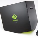 Новое приобретение Samsung. Корейский производитель готовит ответ Apple TV
