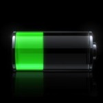 Apple патентует систему сохранения заряда батареи, основанную на геоданных