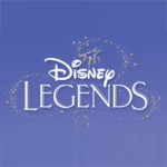 Disney наградит Стива Джобса престижной премией «Легенды Диснея» посмертно