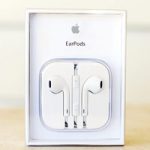 Apple получила новый патент на «умные» наушники