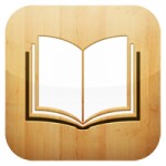 Apple признана виновной в завышении цен на электронные книги