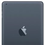 iPad пятого поколения может быть представлен в сентябре