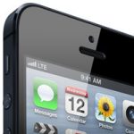 Корейские операторы хотят чтобы iPhone 5S поддерживал сети LTE-Advanсed