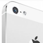 Новые iPhone 5S поступят в продажу 20 сентября. Бюджетная версия выйдет позднее