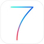 Об ограничениях многозадачности во второй бета-версии iOS 7