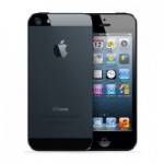 iPhone 5 стал самым критикуемым смартфоном