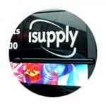 IHS iSupply: Продажи iPhone могут оказаться ниже ожидаемых
