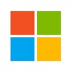 Стив Балмер объявил о реорганизации компании Microsoft