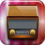 Musicbox: Удобный загрузчик музыки из интернета (Mac)