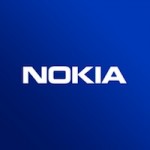 Nokia представила смартфон с 41-мегапиксельной камерой на Windows Phone