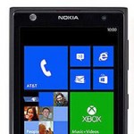 Официальные фотографии 41-мп камерафона Nokia Lumia 1020