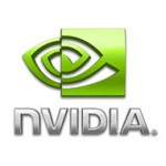 Nvidia Kepler: 192-ядерный графический чип для мобильных устройств