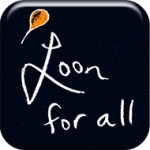 Project Loon: Проект Google «космического» масштаба