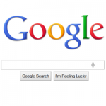 Google стремится сделать поиск удобным? Ну-ну…