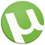 Удалённое управление загрузками uTorrent с помощью iPhone/iPad (без джейлбрейка)