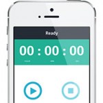 xRec: Как записать видео происходящего на экране iPhone без джейлбрейка?