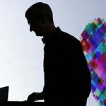 FOX: Совет директоров Apple огорчен отсутствием инноваций