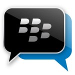 Начался закрытый бета-тест BlackBerry Messenger для iOS и Android