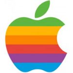 Apple в очередной раз завоевала звание самой дорогой компании