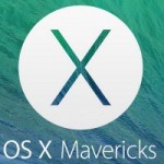 Apple выпустила новые бета-версии OS X Mavericks и OS X 10.8.5 Mountain Lion