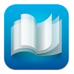 Ozon Reader — новая бесплатная читалка для iOS от Ozon.ru