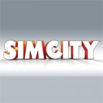 EA Games, наконец, выпустила SimCity для Mac
