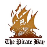 The Pirate Bay представил «пиратский» браузер