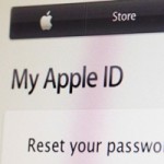 Apple разрешила создавать Apple ID для детей