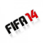 FIFA 14 для iOS будет распространяться по условно бесплатной модели