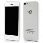 Goophone i5C — клон iPhone 5C за $99