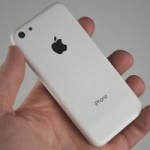 iPhone 5C станет заменой iPhone 5