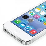 Аналитики прогнозируют, что iPhone 5S станет самым успешным продуктом Apple за всю историю