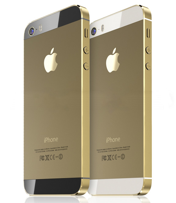 Apple iphone золотой. Айфон 5s Голд. Apple iphone 5s 16gb. Золотой Apple iphone 5s 16gb. Iphone 5 Gold.