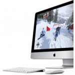 DigiTimes: На заводах Pegatron будут собирать iMac 