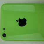 iPhone 5C будет стоить $450
