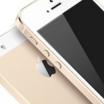 iPhone 5S будет оснащен 64-разрядным процессором A7?