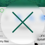 OS X в стиле Джони Айва — как это может выглядеть