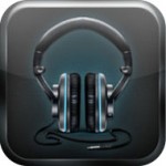 Приложение «Книга Вслух»: Слушаем и читаем любимые книги!