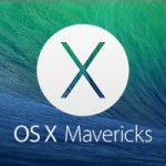 OS X 10.9 Mavericks: впечатления от использования