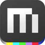 MixBit — приложение для работы с видео от основателей YouTube