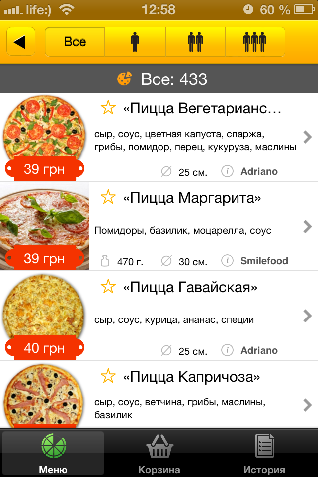 Бесплатный номер пиццы. Приложение пицца. Номер пиццы. Пицца Киев. Мобильное приложение по заказу пиццы.