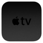 iOS 7 придет на Apple TV