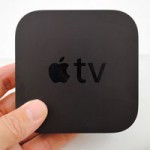 Неудачное обновление Apple TV 6.0. Apple отправит прошивку на доработку