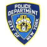Полиция Нью-Йорка агитирует пользователей iPhone и iPad обновиться до iOS 7